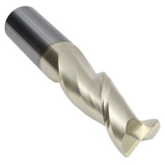 414-544-4 ||  5/8 Diameter, PowerZ Corner Radius Axmills