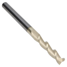 415-010-4 ||  3/16 Diameter, PowerZ Square End Axmills