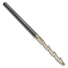 415-206-4 ||  1/8 Diameter, PowerZ Ball End Axmills