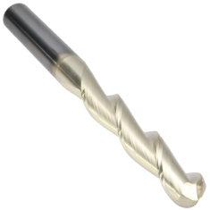 415-234-4 ||  3/8 Diameter, PowerZ Ball End Axmills
