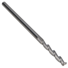 415-423 ||  1/8 Diameter, Uncoated Corner Radius Axmills