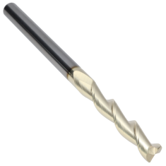 415-482-4 ||  1/4 Diameter, PowerZ Corner Radius Axmills