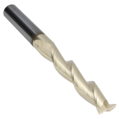 415-562-4 ||  3/8 Diameter, PowerZ Corner Radius Axmills