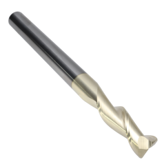 415-644-4 ||  1/2 Diameter, PowerZ Corner Radius Axmills