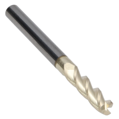 420-401-4 ||  1/8 Diameter, PowerZ Corner Radius Axmills