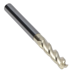 420-403-4 ||  1/8 Diameter, PowerZ Corner Radius Axmills
