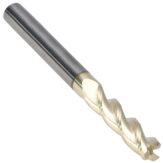 420-423-4 ||  3/16 Diameter, PowerZ Corner Radius Axmills
