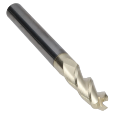 420-425-4 ||  1/4 Diameter, PowerZ Corner Radius Axmills