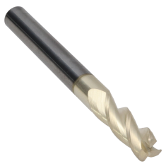 420-433-4 ||  1/4 Diameter, PowerZ Corner Radius Axmills