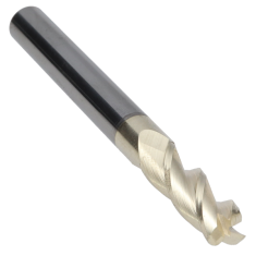420-434-4 ||  1/4 Diameter, PowerZ Corner Radius Axmills