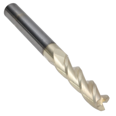 420-442-4 ||  1/4 Diameter, PowerZ Corner Radius Axmills