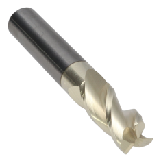 420-472-4 ||  3/8 Diameter, PowerZ Corner Radius Axmills