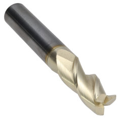 420-473-4 ||  3/8 Diameter, PowerZ Corner Radius Axmills