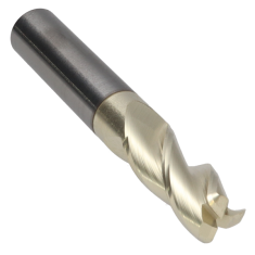420-475-4 ||  3/8 Diameter, PowerZ Corner Radius Axmills