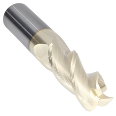420-547-4 ||  5/8 Diameter, PowerZ Corner Radius Axmills
