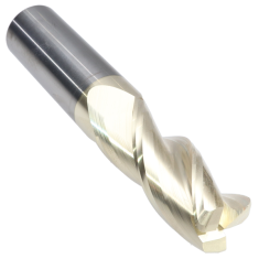 420-586-4 ||  3/4 Diameter, PowerZ Corner Radius Axmills