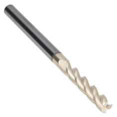 421-412-4 ||  1/8 Diameter, PowerZ Corner Radius Axmills