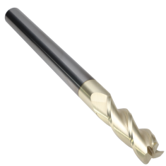 421-645-4 ||  1/2 Diameter, PowerZ Corner Radius Axmills
