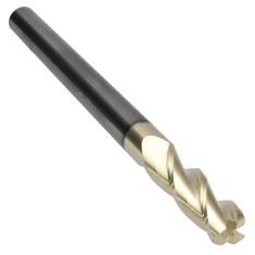 421-647-4 ||  1/2 Diameter, PowerZ Corner Radius Axmills
