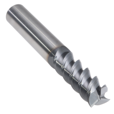 432-010-1 ||  3/8 Diameter, PowerA 60 Degree Twistermills