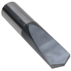 600-026-1 ||  1/2 Diameter, PowerA Spade Drill