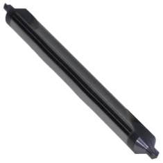 600-104-1 ||  3/64 Diameter, PowerA Drill and Countersink - 82 Degree