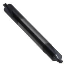 600-204-1 ||  3/64 Diameter, PowerA Drill and Countersink - 90 Degree