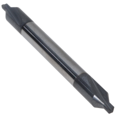 600-306-1 ||  5/64 Diameter, PowerA Drill and Countersink - 60 Degree