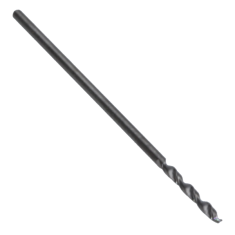 601-010 ||  .0320 Diameter, Uncoated Solid Carbide - Jobber Drills