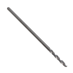 601-012 ||  .0330 Diameter, Uncoated Solid Carbide - Jobber Drills