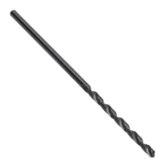 601-014 ||  .0350 Diameter, Uncoated Solid Carbide - Jobber Drills
