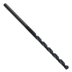 601-026-1 ||  .0400 Diameter, PowerA Solid Carbide - Jobber Drills