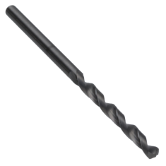 601-054 ||  .0730 Diameter, Uncoated Solid Carbide - Jobber Drills