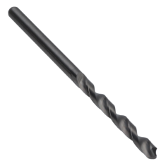 601-056 ||  .0760 Diameter, Uncoated Solid Carbide - Jobber Drills