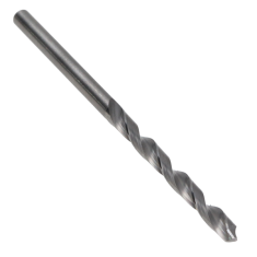 601-060 ||  .0785 Diameter, Uncoated Solid Carbide - Jobber Drills