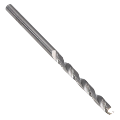 601-062 ||  .0787 Diameter, Uncoated Solid Carbide - Jobber Drills