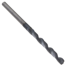 601-064-1 ||  .0810 Diameter, PowerA Solid Carbide - Jobber Drills