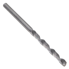 601-064 ||  .0810 Diameter, Uncoated Solid Carbide - Jobber Drills