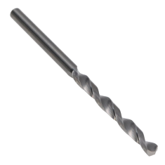 601-066 ||  .0820 Diameter, Uncoated Solid Carbide - Jobber Drills