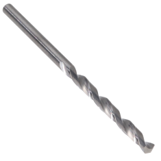 601-070 ||  .0890 Diameter, Uncoated Solid Carbide - Jobber Drills