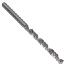 601-090 ||  7/64 Diameter, Uncoated Solid Carbide - Jobber Drills