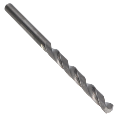601-094 ||  .1110 Diameter, Uncoated Solid Carbide - Jobber Drills