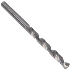 601-102 ||  .1200 Diameter, Uncoated Solid Carbide - Jobber Drills