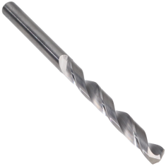 601-118 ||  .1470 Diameter, Uncoated Solid Carbide - Jobber Drills