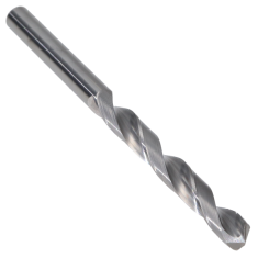 601-134 ||  .1610 Diameter, Uncoated Solid Carbide - Jobber Drills