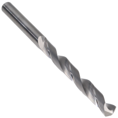 601-140 ||  11/64 Diameter, Uncoated Solid Carbide - Jobber Drills