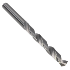 601-148 ||  .1800 Diameter, Uncoated Solid Carbide - Jobber Drills