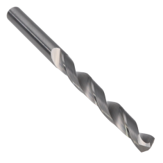 601-150 ||  .1820 Diameter, Uncoated Solid Carbide - Jobber Drills