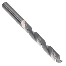 601-158 ||  .1910 Diameter, Uncoated Solid Carbide - Jobber Drills