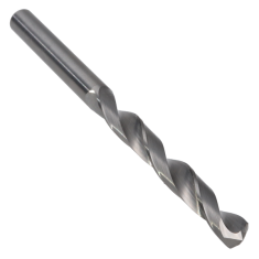 601-162 ||  .1960 Diameter, Uncoated Solid Carbide - Jobber Drills